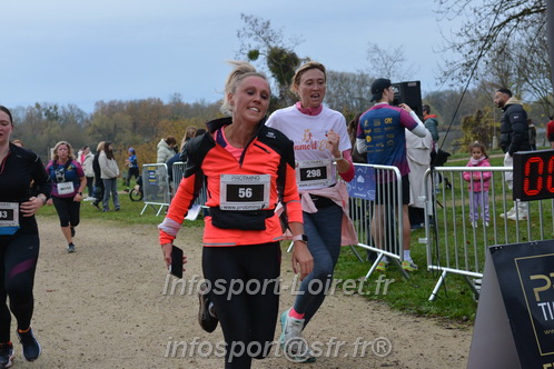 Les Foulees du Dragon 2025/FDRAGON_2025_03851.JPG